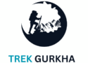 trekgurkha.com
